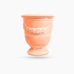 Taça Provençe - CETC06