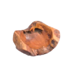 Centro de Mesa Doceira Raiz - CMR301