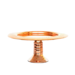 Doceira Cobre - CO04