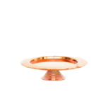 Doceira Cobre - CO05