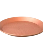 Bandeja Cobre - CO21