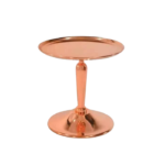 Doceira Única Cobre P - CO53