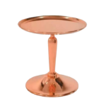 Doceira Única Cobre M - CO54