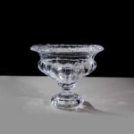 Floreira Cristal Wolf - CR03
