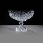 Doceira Cristal Paris - CR06