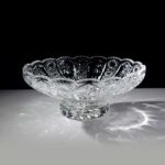 Doceira Cristal Paris - CR07