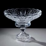 Doceira Cristal Paris - CR08