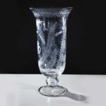 Lelis Vidro Ramos - CR15