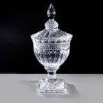 Floreira Torre - CR19