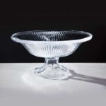 Doceira Cristal Frisos - CR31