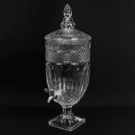 Jarra Cristal - CR72