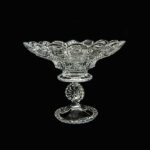 Doceira Paris - CR36