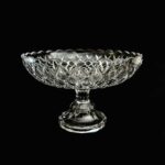 Fruteira Rendada - CR38