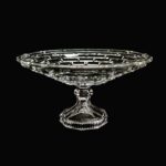 Doceira Coliseu - CR39