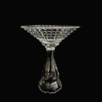 Floreira Torre Coliseu - CR43