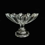 Doceira Margarida - CR45