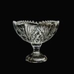 Doceira Olívia - CR49