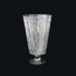 Lelis Vidro Ramos - CR55