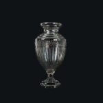 Vaso Transparente - CR56