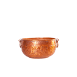 Cachepot Cobre - CO02