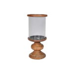 Donzela Madeira Matte