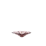 Centro de Mesa Murano New Rubi - NRB1