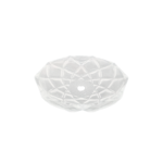 Centro de mesa lustre G  (CML01)