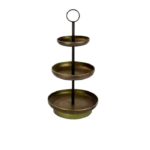 Doceira 3 Ouro Velho - DF03