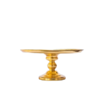 Doceira Francesa Gold - DFG02
