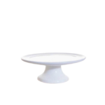 Doceira Francesa Branca - CB018