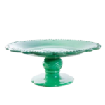 Doceira Inglesa - Verde