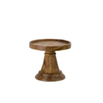 Doceira Única Madeira - DMU9