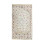 Tapete Belga Verde - TPV13