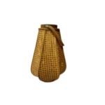 Lanterna Treliça - LT133