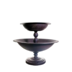 Mini Chafariz - FE01