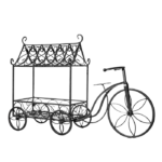 Rickshaw - FE12