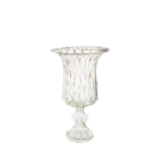 Anfora Envelhecida - FE13