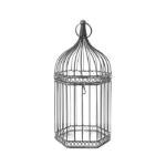 Mini Gaiola