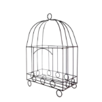 Gaiola Kruger - FE23