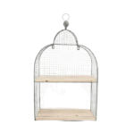 Estante Gaiola 2 Andares - FE31