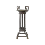 Castiçal Ferro - FE34