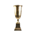 Anfora Dourada - GL24