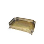 Bandeja Ouro Velho - GLD49