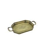 Bandeja Ouro Velho - GLD50