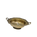 Bowl Ouro Velho - GLD52