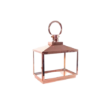 Lanterna Cobre - LC01