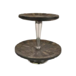 Doceira 2 And. Madeira Tabaco - LM05