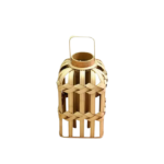 Lanterna Dali - LT101