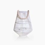 Lanterna Simons - LT15