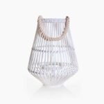 Lanterna Simons - LT16